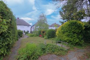 Photo 13- click for photo gallery